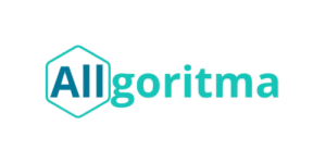 Logo Allgoritma