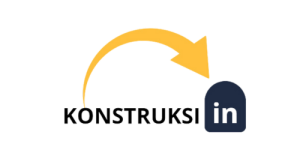 Logo Konstruksiin