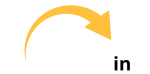 Logo Konstruksiin Putih Kotak