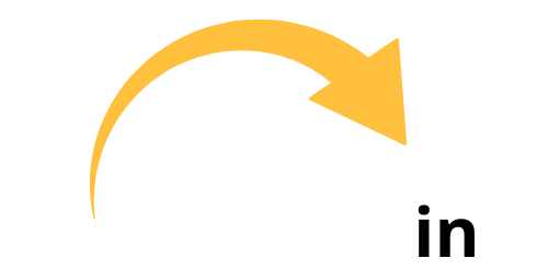 Logo Konstruksiin Putih Kotak