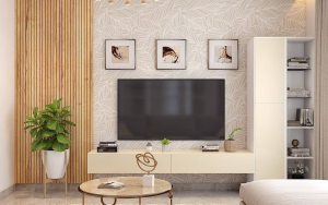 Jasa Desain Interior Bekasi