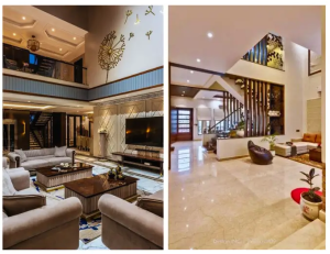 Jasa Desain Interior Bogor