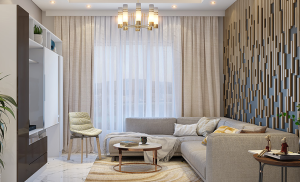 Jasa Desain Interior Jakarta