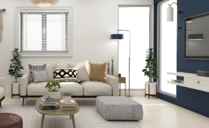 Jasa Interior Desain Cianjur