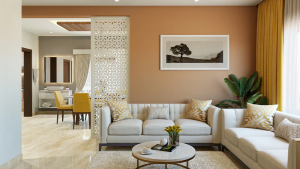 Jasa Interior Desain Tangerang