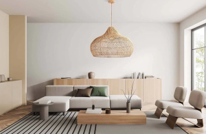 Jasa Desain Interior Rumah Minimalis Jakarta