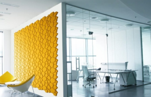 Jasa Interior Kantor Cibinong