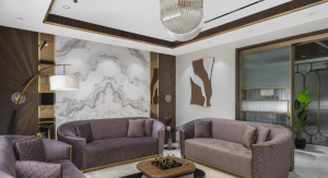 Jasa Interior Rumah 