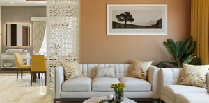 Jasa Interior Rumah Jakarta