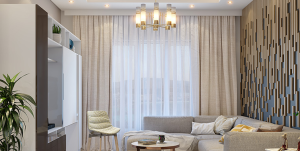 Jasa Interior Rumah Jakarta Barat