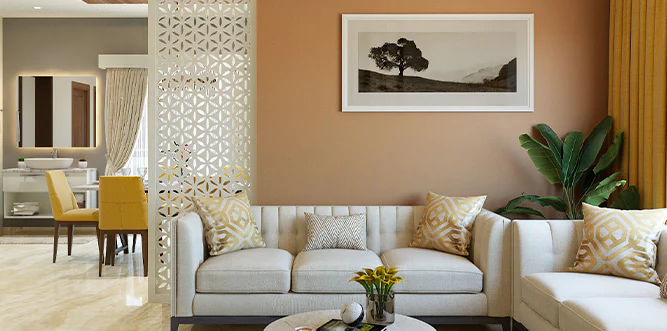 Jasa Interior Rumah Jakarta No #1 Terpercaya