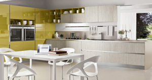 Jasa Kitchen Set Depok