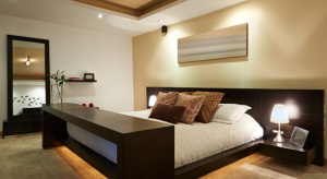 Jasa Makeover Kamar Tidur