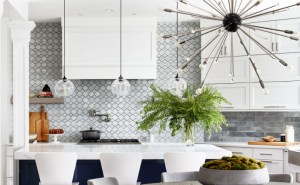 Harga Kitchen Set Aluminium