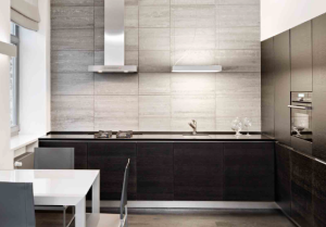 Harga Kitchen Set