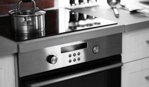 15 Peralatan Dapur yang Wajib Ada